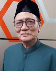 Dewan Pengurus Dewan Pengurus